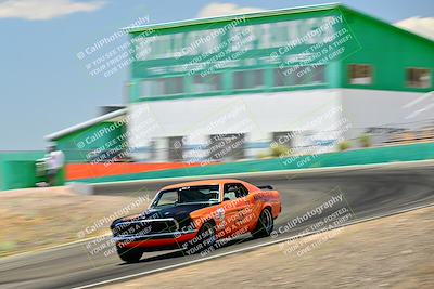 media/Jun-07-2025-Speed Ventures (Sat) [[b125dfaa5b]]/Yellow group/Session 3 (Turn 4)/
